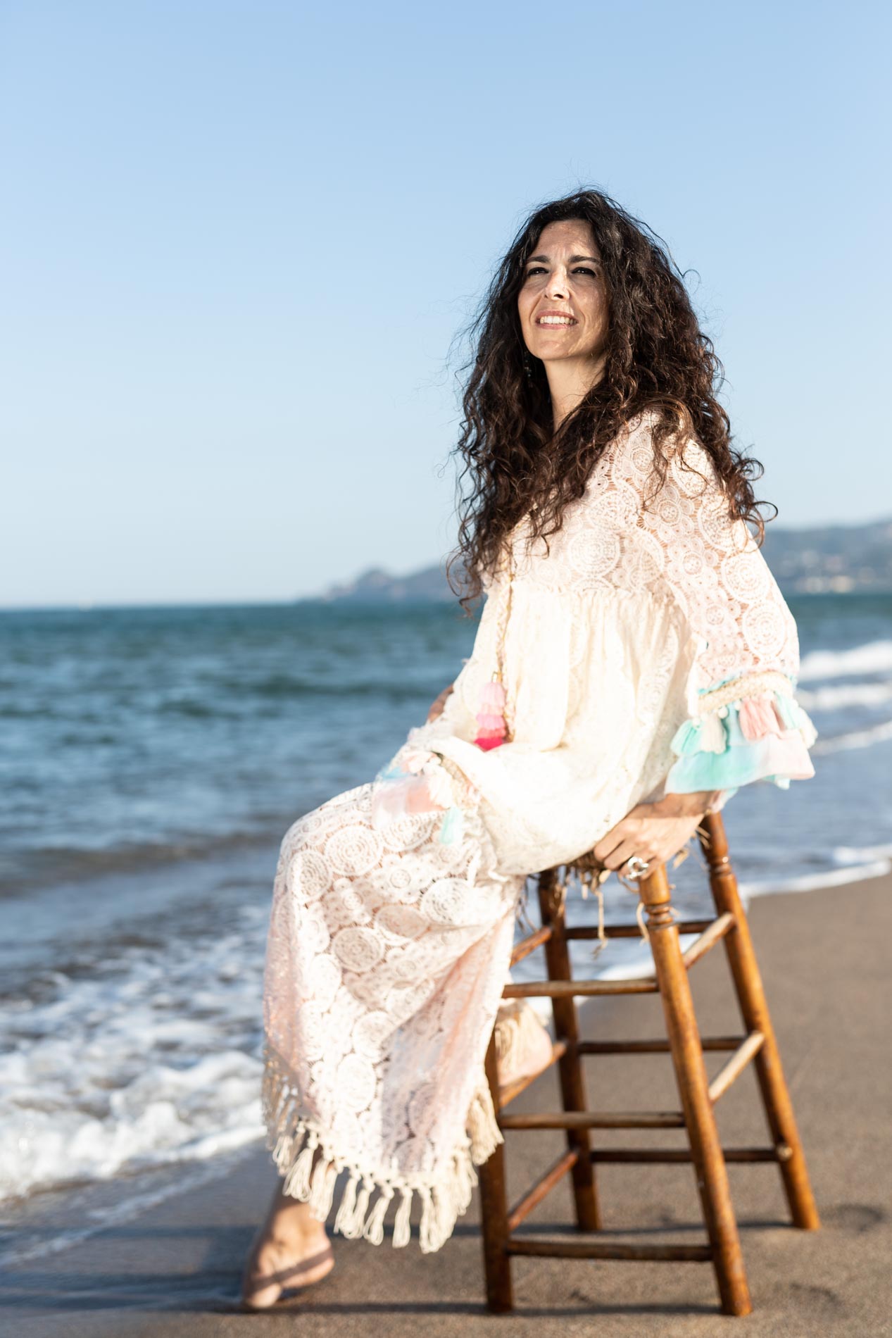 Apr
Entrenamiento en Montilivi del Girona FC previa jornada 33 contra RCD Español 



Foto: Eddy Kelele